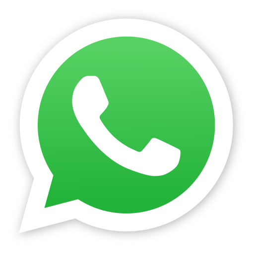 CUANPLUS62 Whatsapp