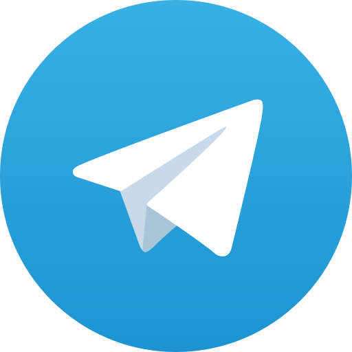 CUANPLUS62 Telegram
