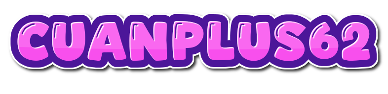 CUANPLUS62 Logo