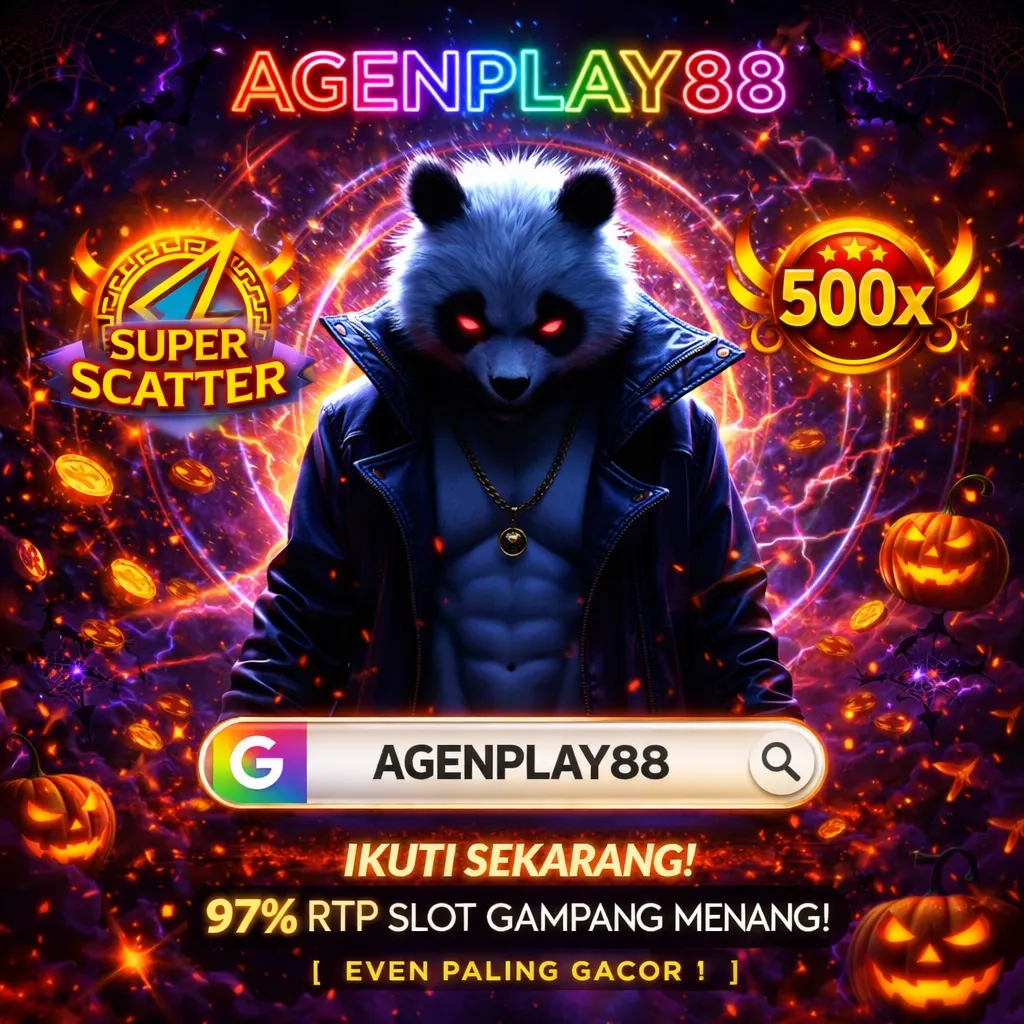 CUANPLUS62 - The Best Aman & Terpercaya